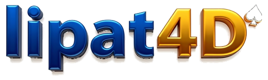 lipat4d login