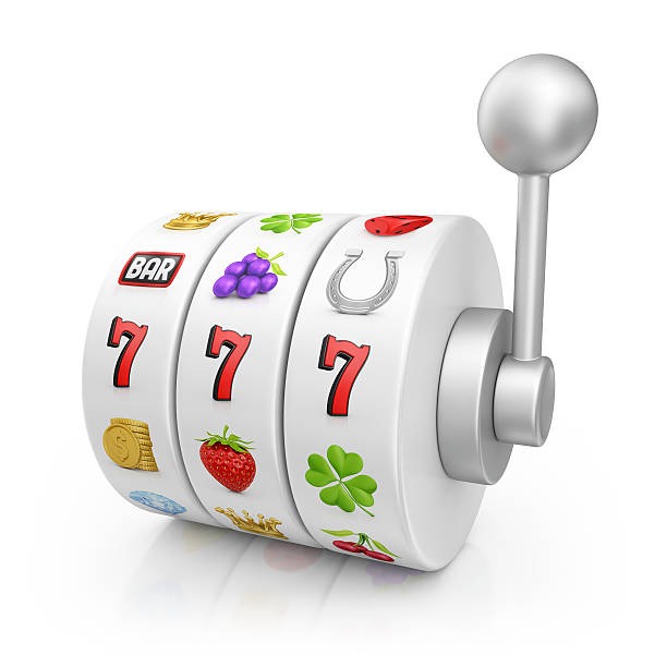 lipat4d login mobile app installation steps on Android