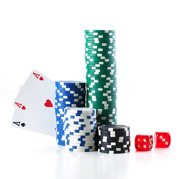 Live football streaming and sports betting interface
