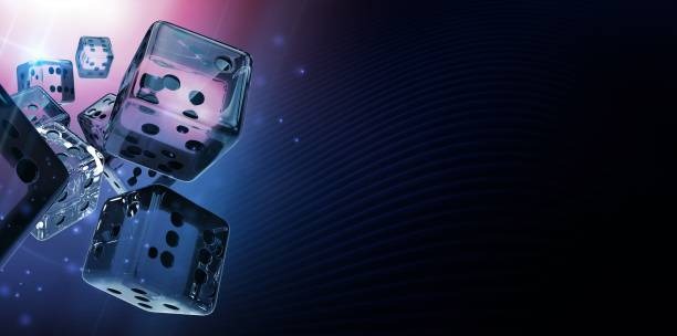 lipat4d login featured game showcase lipat4d login featured game showcase