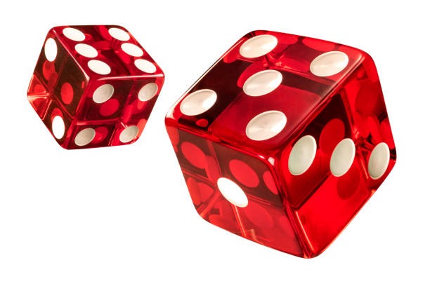 lipat4d login featured game showcase lipat4d login featured game showcase