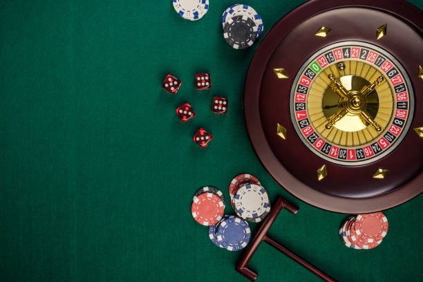 MMA fixture display with game information on lipat4d login sportsbook