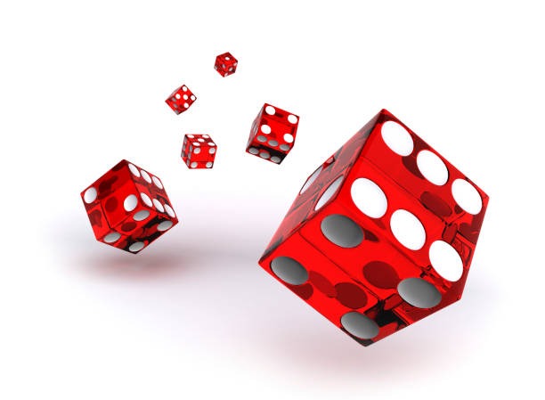 lipat4d login slot game interface showing Pragmatic Play and PG Soft titles
